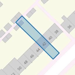 Perceel GTL01-D-1982