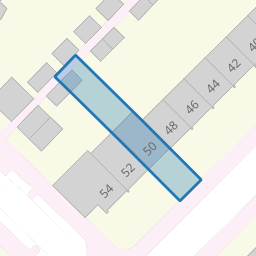 Perceel GTL01-D-1986