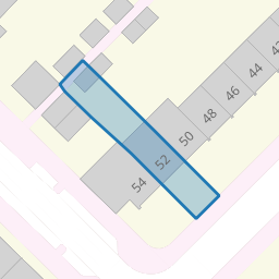 Perceel GTL01-D-1987