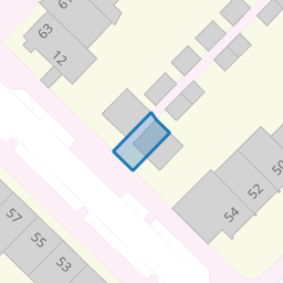 Perceel GTL01-D-1989