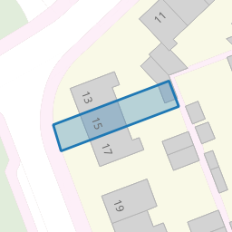 Perceel GTL01-D-2002