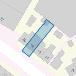 Perceel GTL01-D-2028