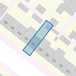 Perceel GTL01-D-2055