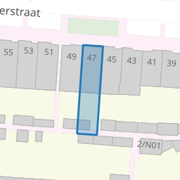 Perceel GTL01-D-2084