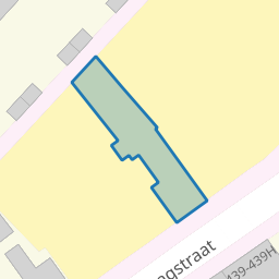 Perceel GTL01-D-2104