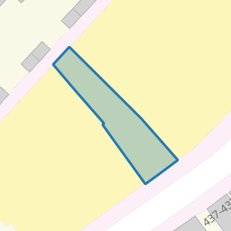 Perceel GTL01-D-2105