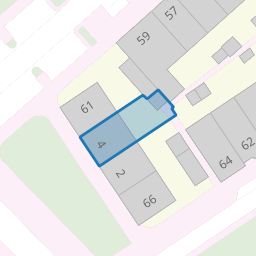 Perceel GTL01-D-2108