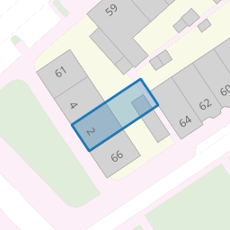 Perceel GTL01-D-2109