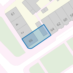 Perceel GTL01-D-2110