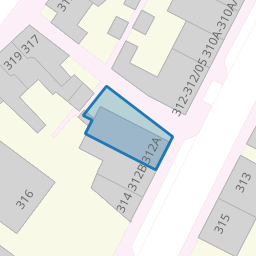 Perceel GTL01-D-2129