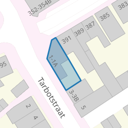 Perceel GTL01-D-2133