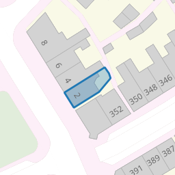 Perceel GTL01-D-2138