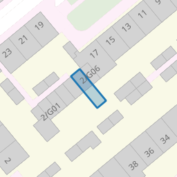 Perceel GTL01-D-2140