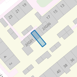 Perceel GTL01-D-2142