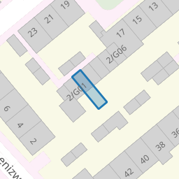 Perceel GTL01-D-2143