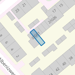 Perceel GTL01-D-2144