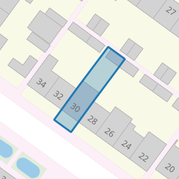 Perceel GTL01-D-2159