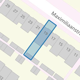 Perceel GTL01-D-2177