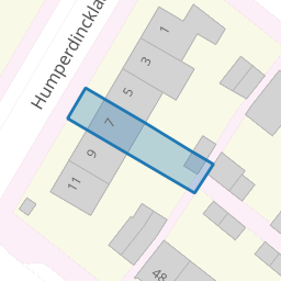 Perceel GTL01-D-2202
