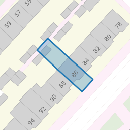 Perceel GTL01-D-2237