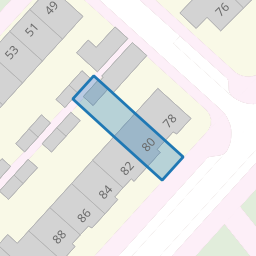 Perceel GTL01-D-2240