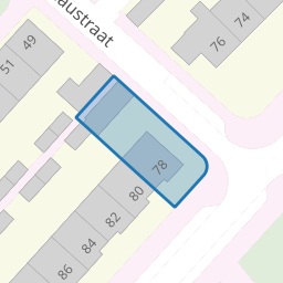 Perceel GTL01-D-2241