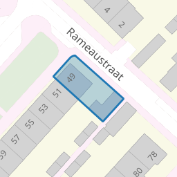 Perceel GTL01-D-2242