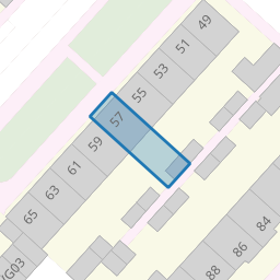 Perceel GTL01-D-2246