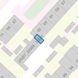 Perceel GTL01-D-2252