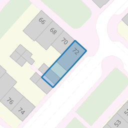 Perceel GTL01-D-2269