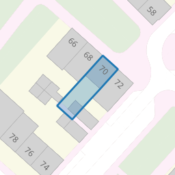 Perceel GTL01-D-2270