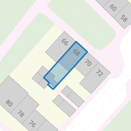 Perceel GTL01-D-2271