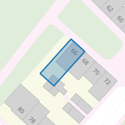 Perceel GTL01-D-2272