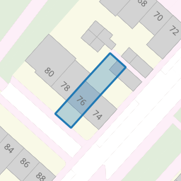 Perceel GTL01-D-2275