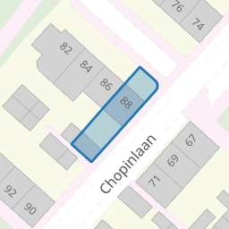 Perceel GTL01-D-2277