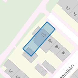 Perceel GTL01-D-2280