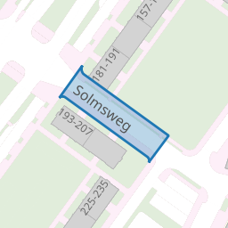 Perceel GTL01-D-2331