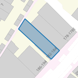 Perceel GTL01-D-2349