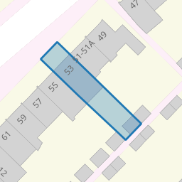 Perceel GTL01-D-2369