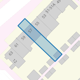 Perceel GTL01-D-2371