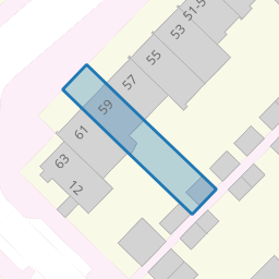 Perceel GTL01-D-2372