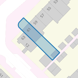 Perceel GTL01-D-2373