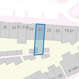Perceel GTL01-D-2379