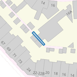 Perceel GTL01-D-2393