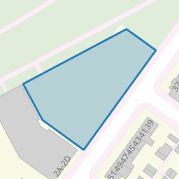 Perceel GTL01-D-2398