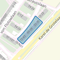 Perceel GTL01-D-2408