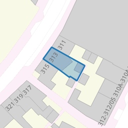 Perceel GTL01-D-2415