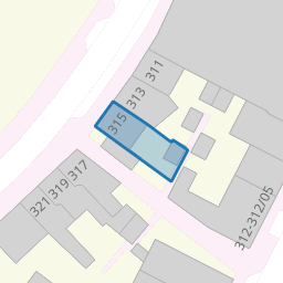 Perceel GTL01-D-2416