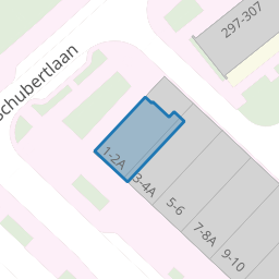 Perceel GTL01-D-2419