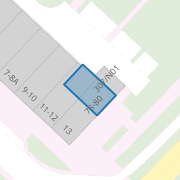 Perceel GTL01-D-2425